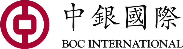 BOC International