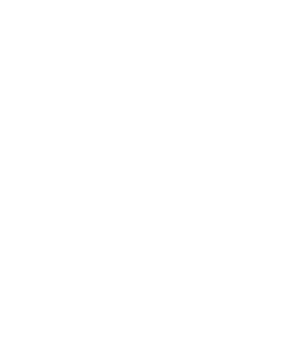 John H. Daniels Faculty of Architecture, Landscape, and Design
